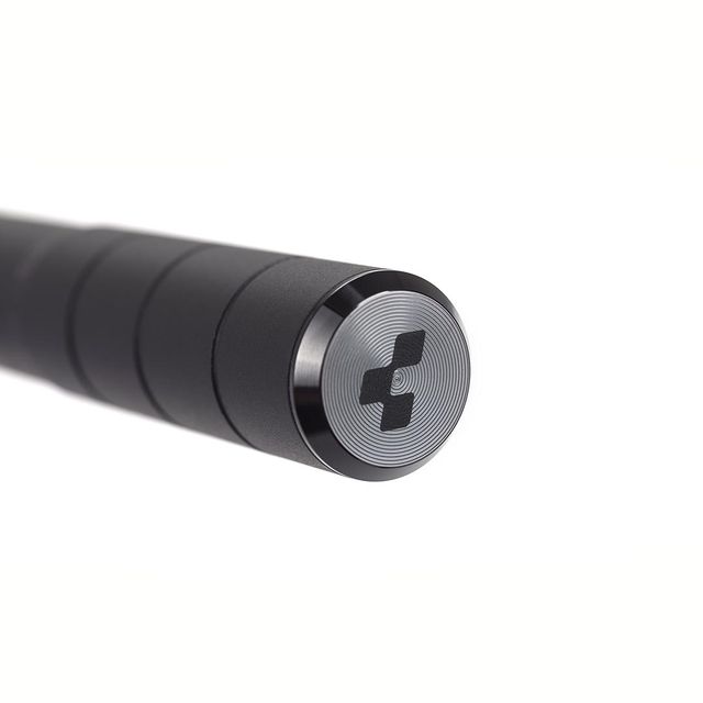 Cube Race Flex pumppu